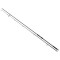 Lanseta crap Baracuda Mustang II 3.60M 3lbs 2SEG