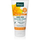 Kneipp Foot Care unguent pentru picioare batatorite Anti Callus 50 ml