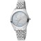 Ceas Dama, Just Cavalli, Pantera JC1L210M0135 - Marime universala