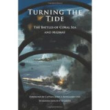 Turning the Tide