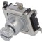 Codor Incremental SMD 15 Impulsuri/Rota?ie 5VDC