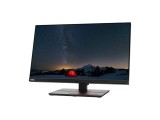 Cumpara ieftin LN ThinkVision P27u-20 27 IPS HDMI 3Y, 62CBRAT6EU (timbru verde 7 lei)