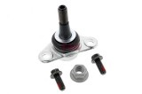 Pivot brat suspensie Volvo S60 I, V70 II, XC70 I Cross Country, XC90 I Motor 2.0 T, 2.4, 2.4 Bifuel, 2.4 Bifuel, 2.4 CDI, 2.4 D, 2.4 D4, 2.4 D5 AWD,