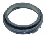Garnitura hublou masina de spalat Samsung model WF81F5E5P4W/EG