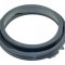 Garnitura hublou masina de spalat Samsung model WF81F5E5P4W/EG