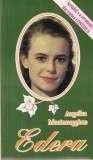 Angelica Montemaggiore - Edera, volumul 7