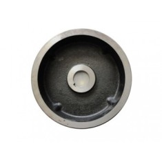 Tambur frana Tractor U445 - D=50 40.25.106 mic