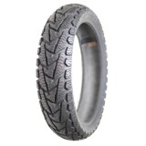 Anvelopa | Cauciuc Spate Moto 130 70 17 DELI TIRE Win-Tberg Rear M+S