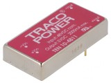 Convertor DC/DC 10W 36-75V la 5V 2000mA