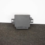 FORD FOCUS III 2017 OEM: F1ET-15K866-AH SKU: 10839675