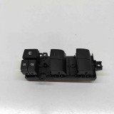 Buton geam ușă dreapta față TOYOTA YARIS CROSS MXP_ 2023 OEM: 84040-0D030 32001998