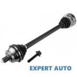 Planetara dreapta spate stanga spate Audi AUDI A6 (4B2, C5) 1997-2005 #1, Array