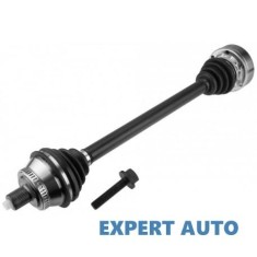 Planetara dreapta spate stanga spate Audi Allroad (2000-2005) [4BH, C5] #1 foto