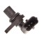 Senzor,Pozitie Ax Cu Came 268407 6PU009121-911