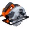 FERASTRAU CIRCULAR CS 1600W