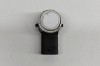 Senzor de parcare față TESLA MODEL 3 2021 OEM: 1127503-11-D | 22281029