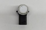 Senzor de parcare față TESLA MODEL 3 2021 OEM: 1127503-11-D | 22281029