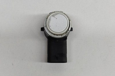 Senzor de parcare față TESLA MODEL 3 2021 OEM: 1127503-11-D | 22281029 foto