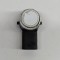 Senzor de parcare față TESLA MODEL 3 2021 OEM: 1127503-11-D | 22281029