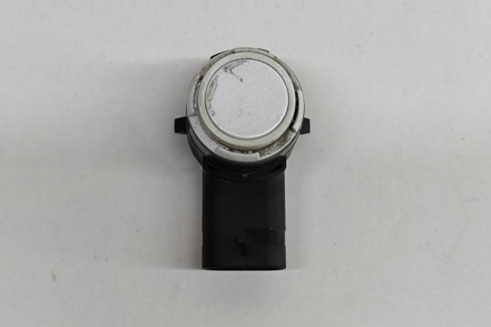 Senzor de parcare față TESLA MODEL 3 2021 OEM: 1127503-11-D | 22281029