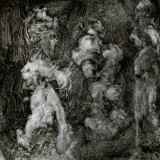 With Animals - Vinyl | Mark Lanegan, Duke Garwood