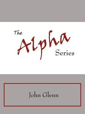 The Alpha Series foto