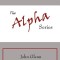 The Alpha Series