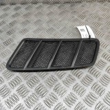 Grila st&acirc;nga față MERCEDES-BENZ GLE W166 2017 OEM: A1668800105 31264494