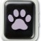 Jucarie dresaj caini - Sonerie usa pentru catel PlayLearn Toys