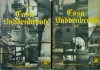Casa Buddenbrook, 2 vol. - Thomas Mann, Editura Cartea Romaneasca, Roman, Beletristica