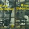 Thomas Mann - Casa Buddenbrook, 2 volume