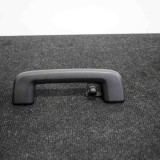 M&acirc;ner Plafon Dreapta Spate Volvo XC60 2017 OEM 135503 4075172 Original