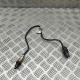 Sonda lambda BMW 3 G20, G80, G28 M3 Competition 2021 OEM: 8058646 32552415