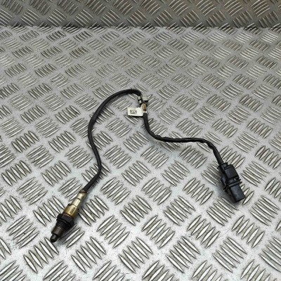 Sonda lambda BMW 3 G20, G80, G28 M3 Competition 2021 OEM: 8058646 32552415 foto