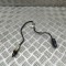 Sonda lambda BMW 3 G20, G80, G28 M3 Competition 2021 OEM: 8058646 32552415