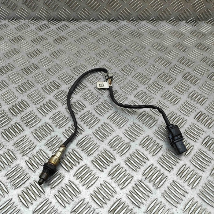 Sonda lambda BMW 3 G20, G80, G28 M3 Competition 2021 OEM: 8058646 32552415
