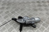 VW T-ROC A11 2023 OEM: 5G0955711C,W000089789 SKU: 21814235