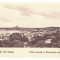 5403 - TULCEA, Panorama, Romania - old postcard - unused