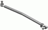 Bieleta directie MAN L2000 Motor 10.145 LC, 10.145 LK, 10.145 LLC, 10.153 LC, 10.153 LK, 10.153 LLC, 10.155 LC, 10.155 LK, 10.163 LC, 10.163 LK,