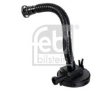 FEBI BILSTEIN 178472 febi Plus ventil, aerisire carter