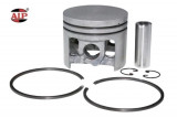 Piston motocositoare compatibil Stihl FS280 AIP