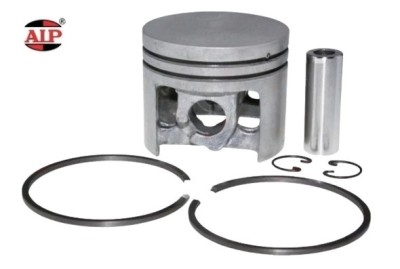Piston motocositoare compatibil Stihl FS280 AIP foto