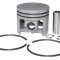 Piston motocositoare compatibil Stihl FS280 AIP