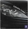 Colindele Leului CD Compilatie Muzica Romania Peugeot