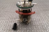 Pompa de combustibil rezervor SUBARU OUTBACK BS 2015 OEM: 42021SG030,101962-7150,12V 25344712