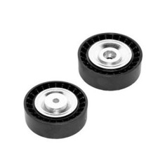 Rola Intinzator Magneti Marelli 331316170305