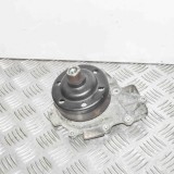 Pompa de apa MERCEDES-BENZ SPRINTER 3-t Furgon 906 2010 OEM: A6512001801