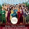 The Comedians: Drunks, Thieves, Scoundrels and the History of American Comedy