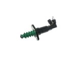 Cilindru receptor ambreiaj, Audi A3 (8l1), 1996-, Tt, Seat Cordoba/Ibiza (6k), Leon (1m), 1999-, Toledo 1m, 1998-, Skoda Octavia (1u), 1996-, Vw Bora