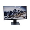 Monitor Refurbished, DELL P2419HC, LED, Diagonala 24 inch, Frameless